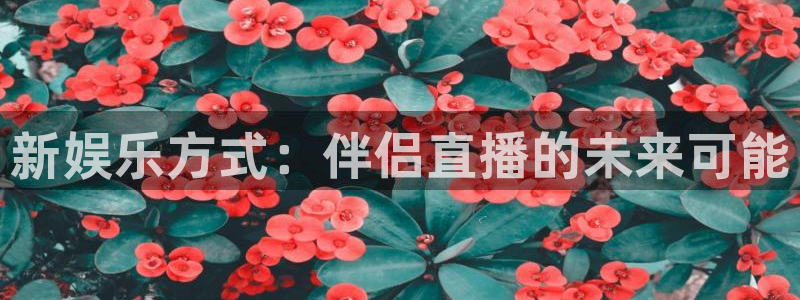 新闻图片